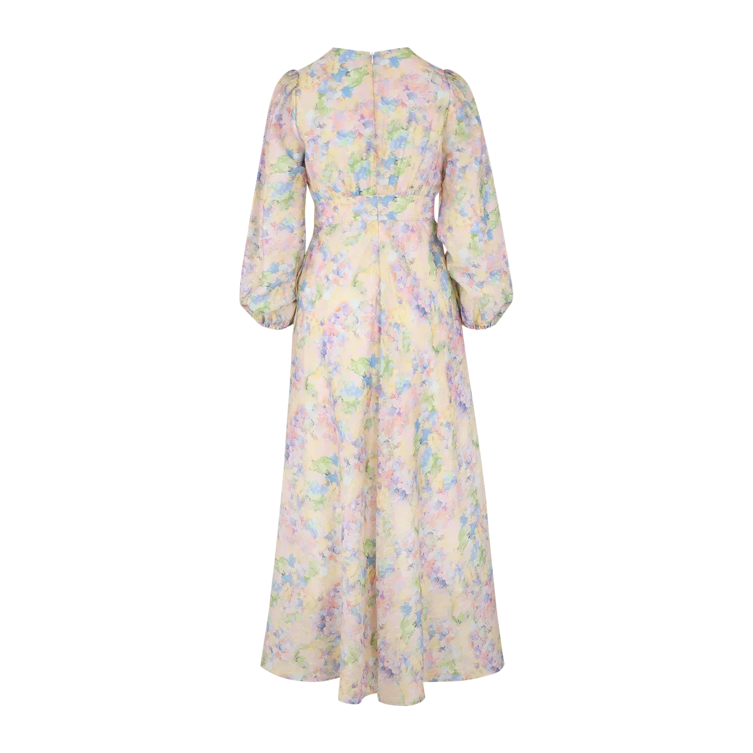 Adelle Dress