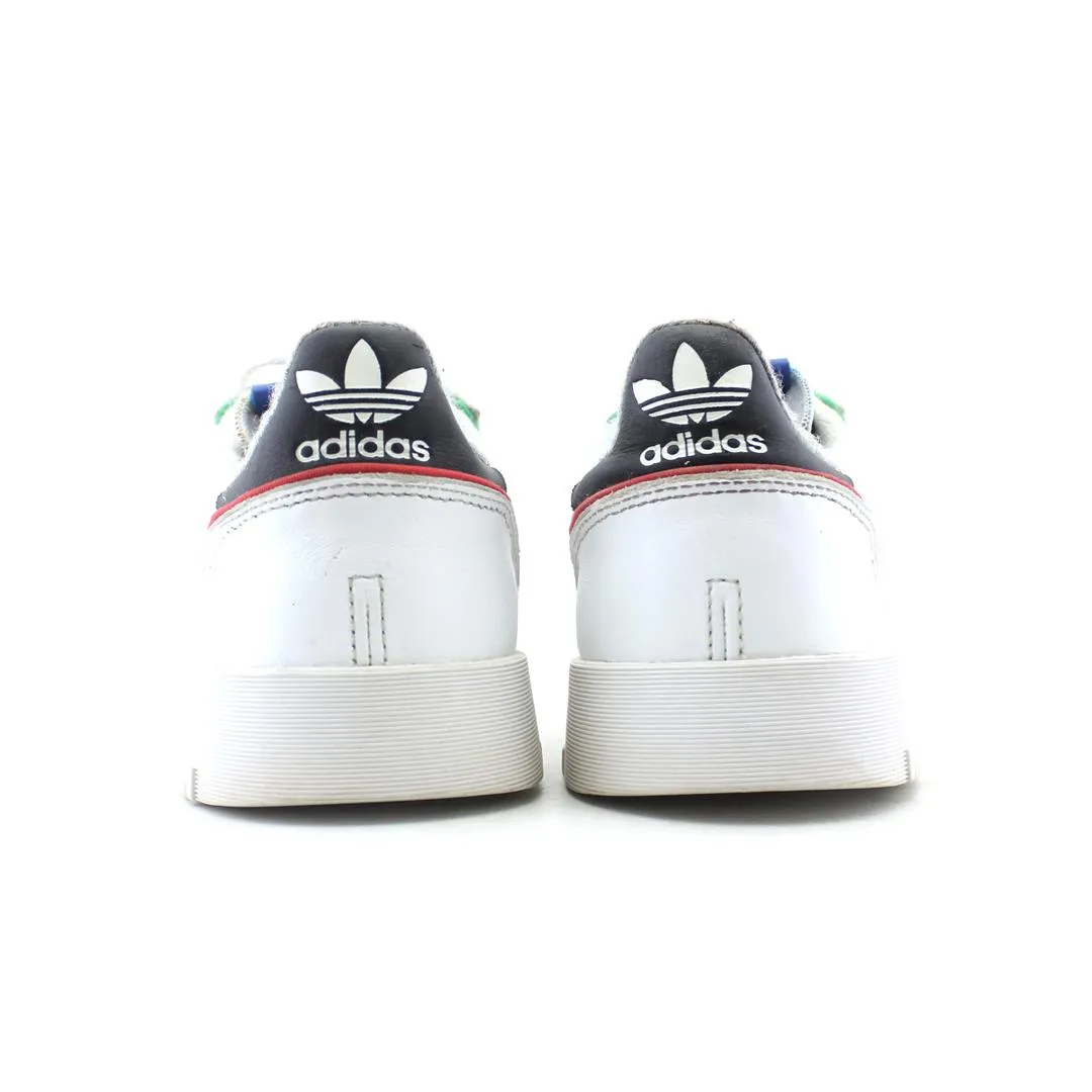 ADIDAS SUPERCOURT TRAINERS