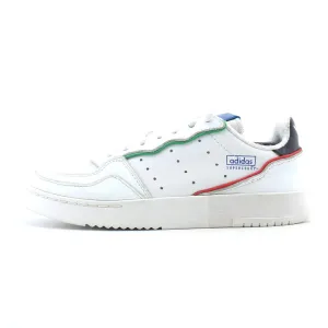 ADIDAS SUPERCOURT TRAINERS