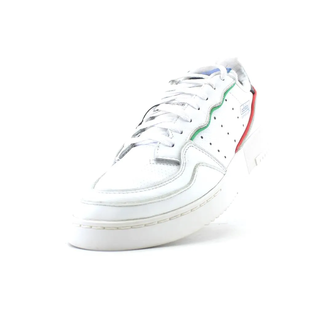 ADIDAS SUPERCOURT TRAINERS