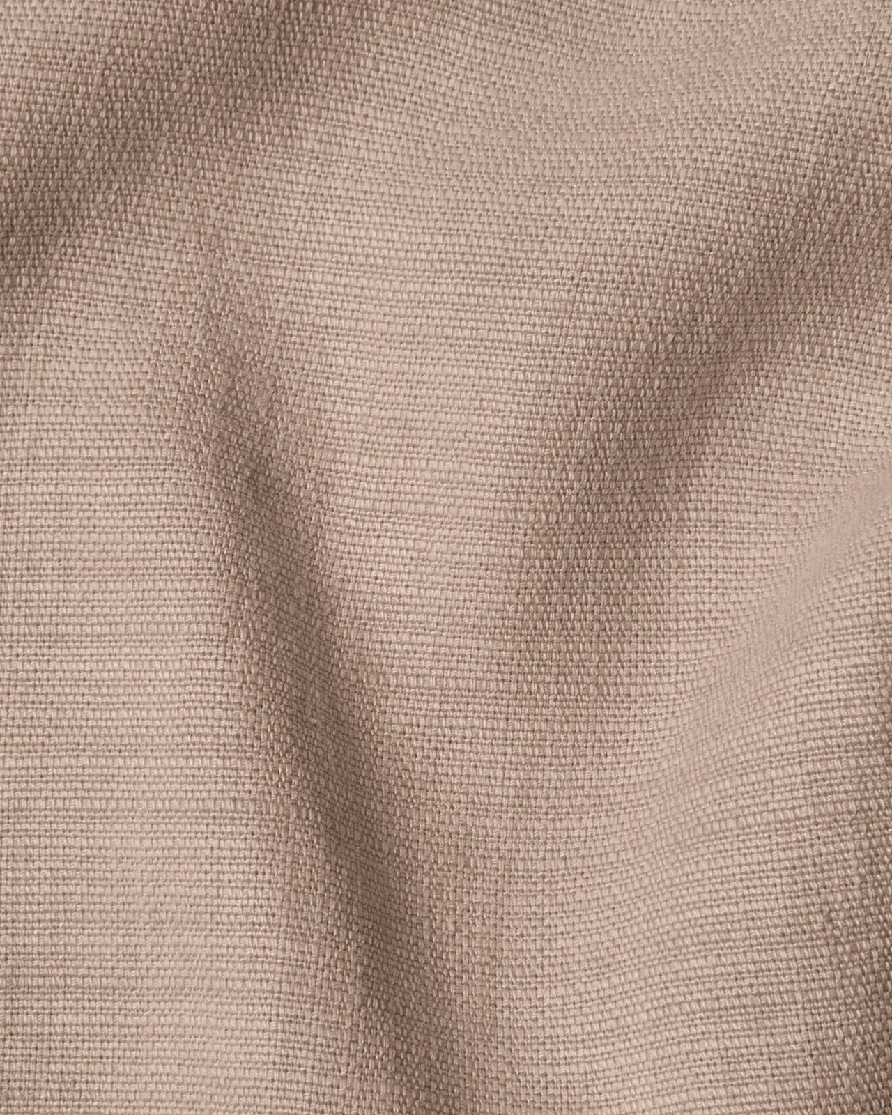 Angie Straight Leg Pant
