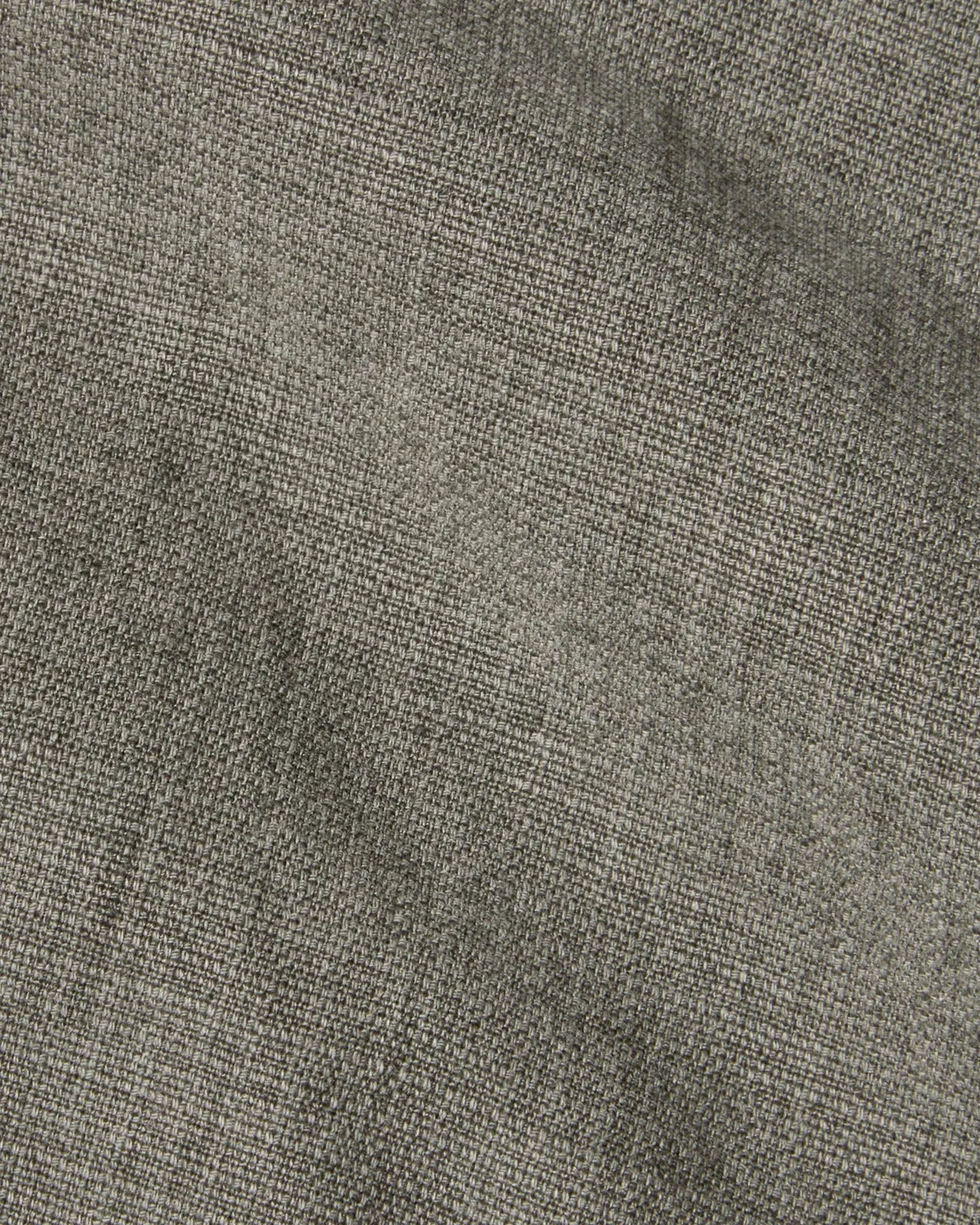 Angie Straight Leg Pant