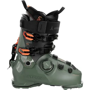 Atomic Hawx Prime XTD 120 BOA GW Touring Boot