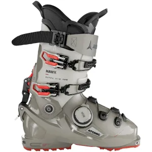 Atomic Hawx Ultra XTD 130 BOA GW Ski Boots