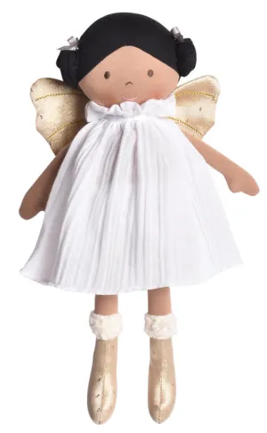 AURORA DOLL 21055