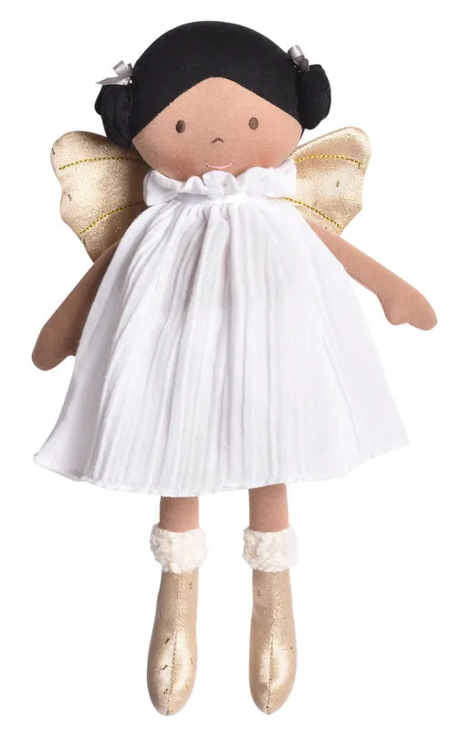 AURORA DOLL 21055