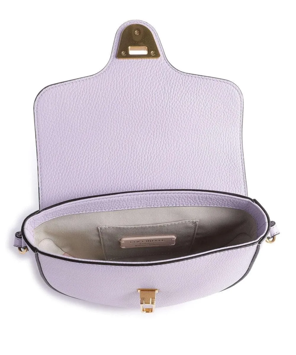 Beat soft crossbody