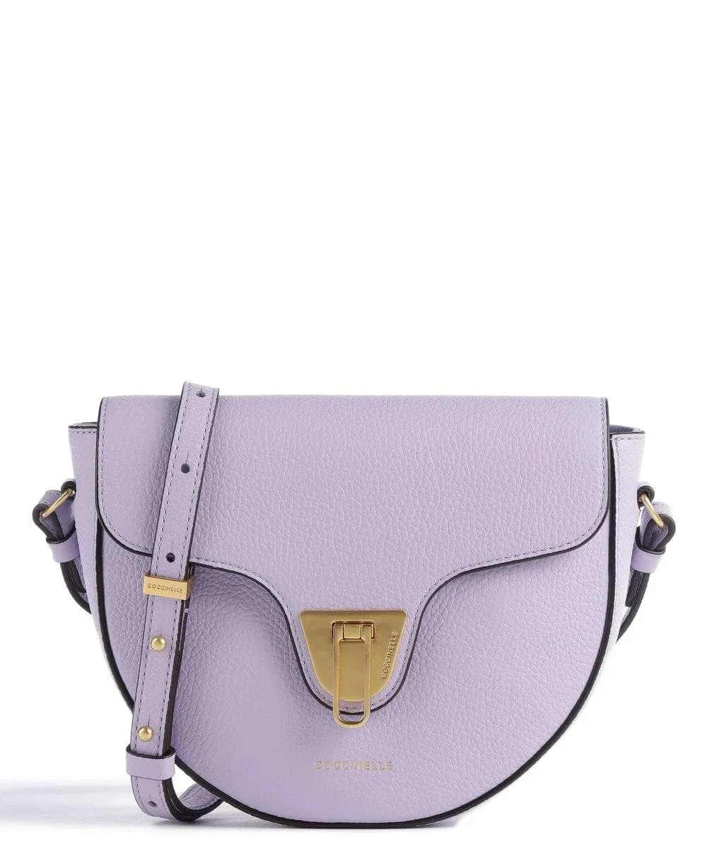 Beat soft crossbody