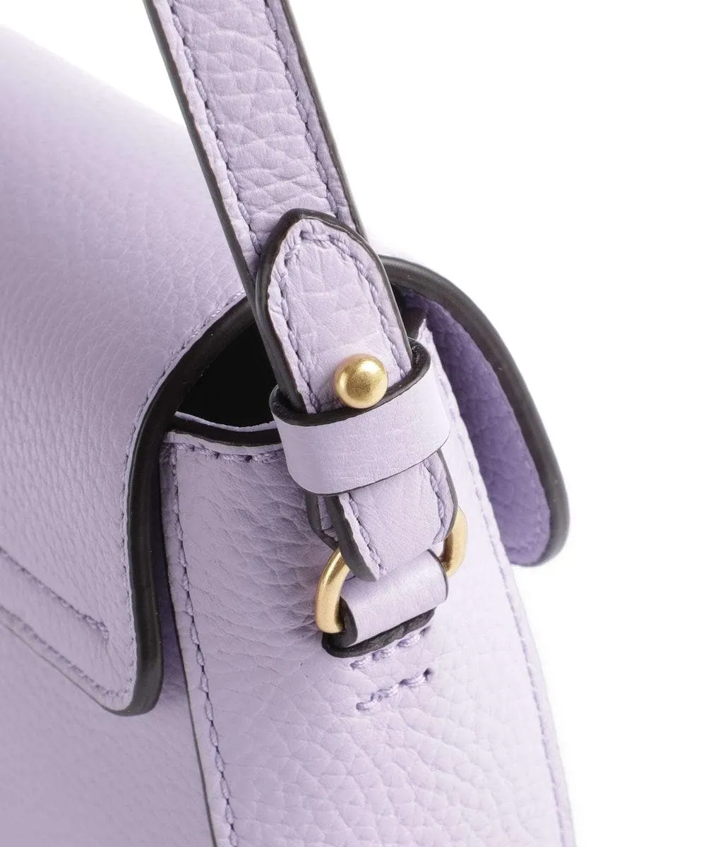 Beat soft crossbody