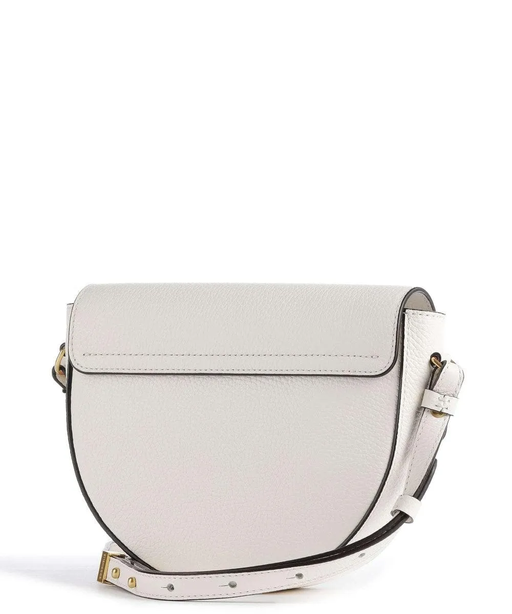 Beat soft crossbody