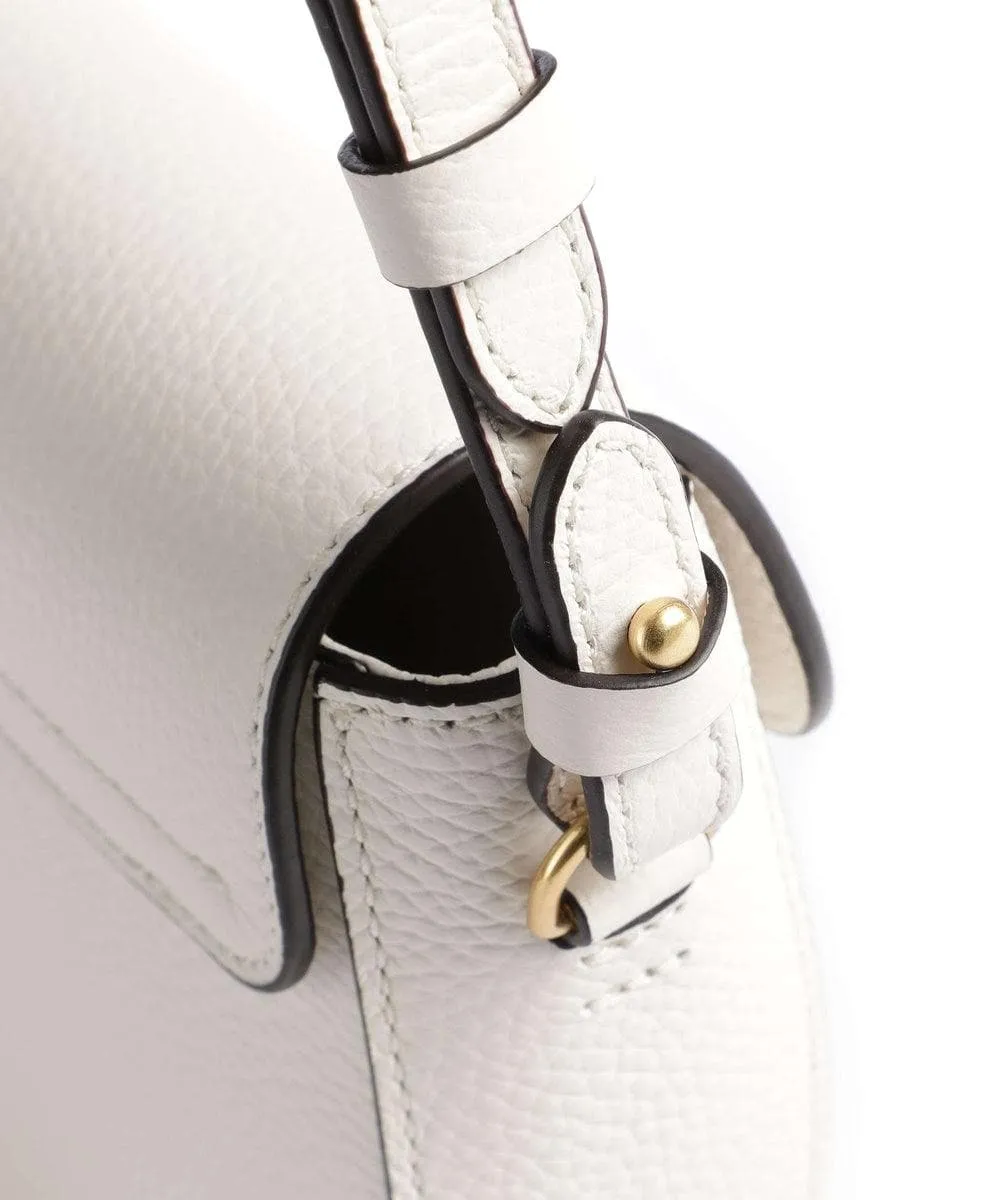 Beat soft crossbody