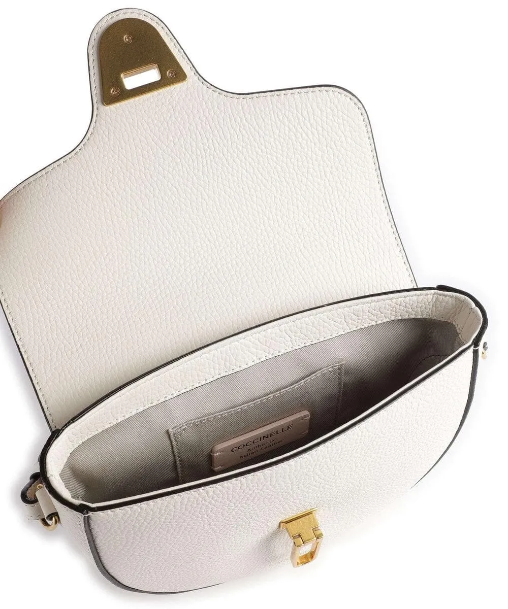 Beat soft crossbody