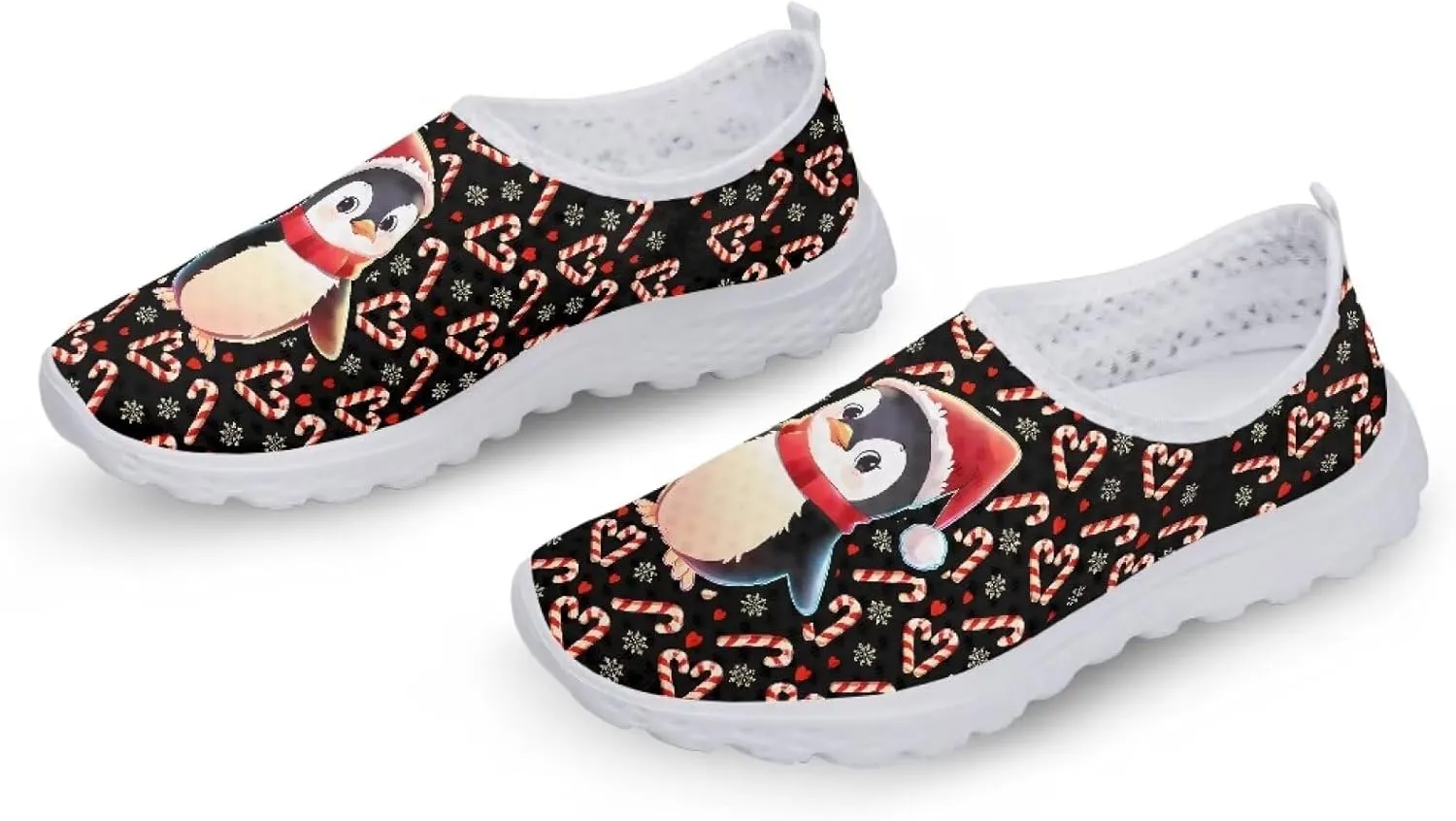 Biyejit Water Shoes for Womens Barefoot Quick-Dry Aqua Shoes Non-Slip Casual Walking Sports Sneakers Slip On Flats