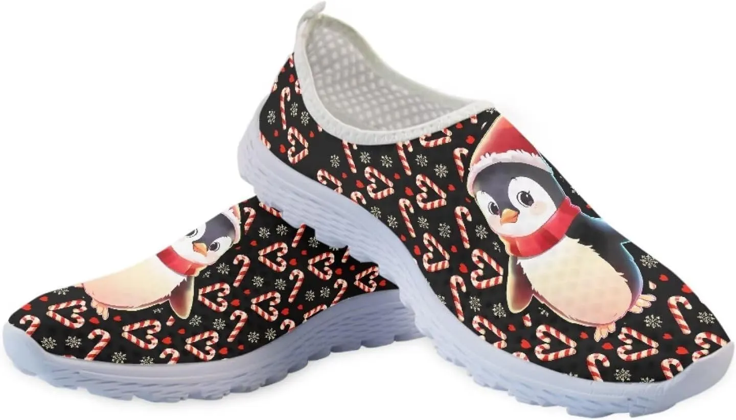 Biyejit Water Shoes for Womens Barefoot Quick-Dry Aqua Shoes Non-Slip Casual Walking Sports Sneakers Slip On Flats