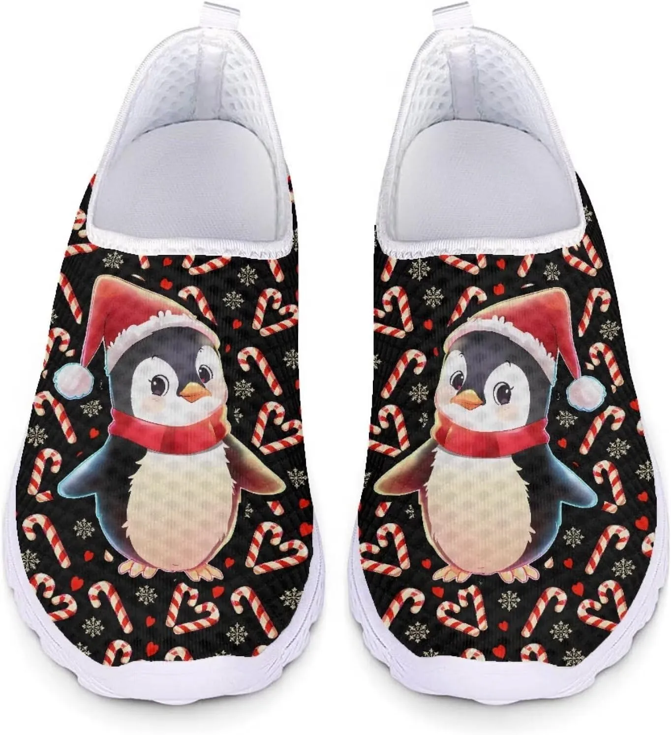 Biyejit Water Shoes for Womens Barefoot Quick-Dry Aqua Shoes Non-Slip Casual Walking Sports Sneakers Slip On Flats