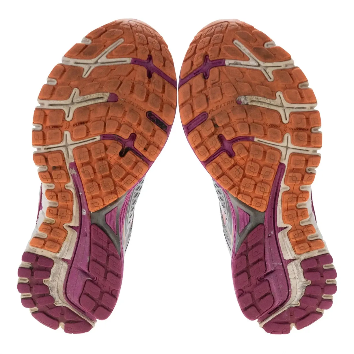 Brooks Defyance 9 Running Shoe