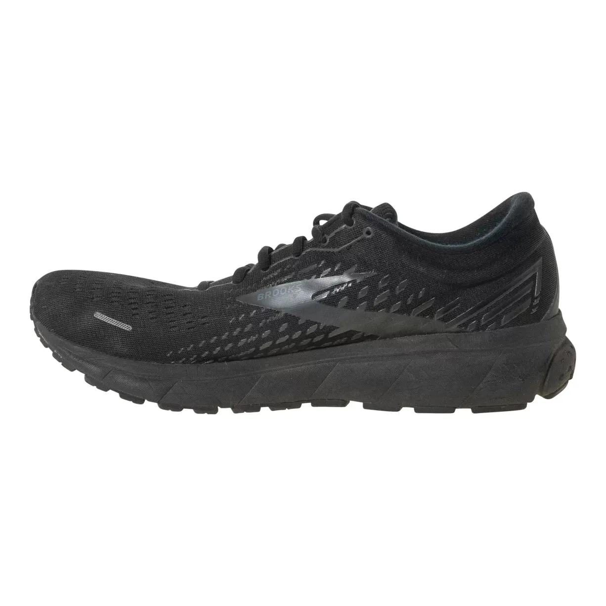 Brooks Ghost 13 Road Running Shoe - Men's