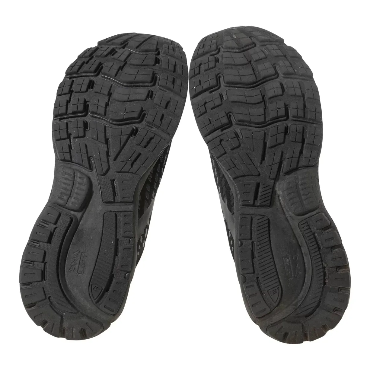 Brooks Ghost 13 Road Running Shoe - Men's
