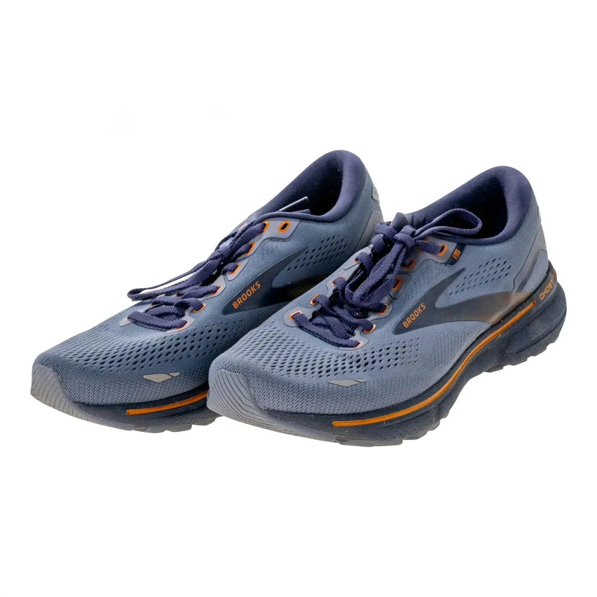 Brooks Ghost Running Shoes