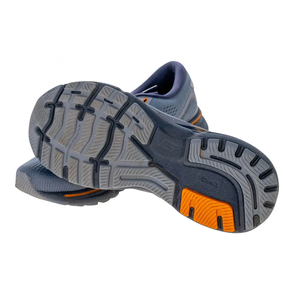 Brooks Ghost Running Shoes