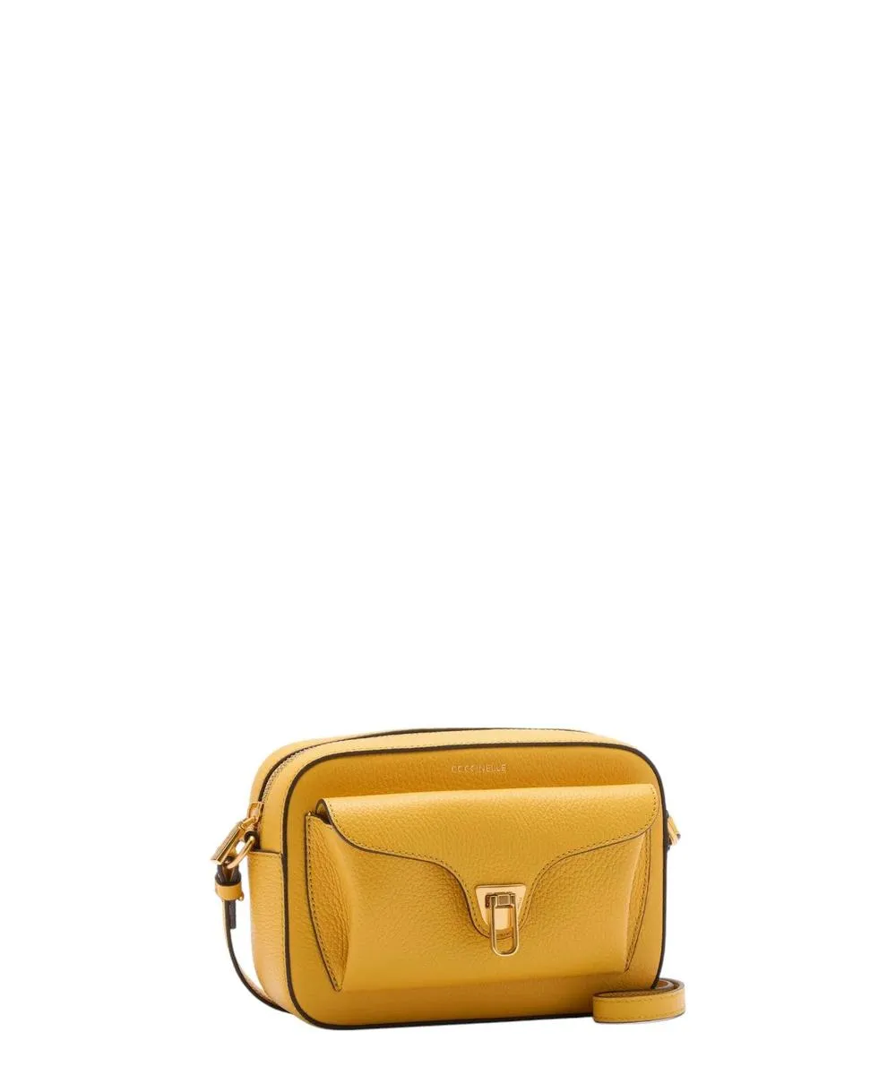 Camera bag Beat soft small