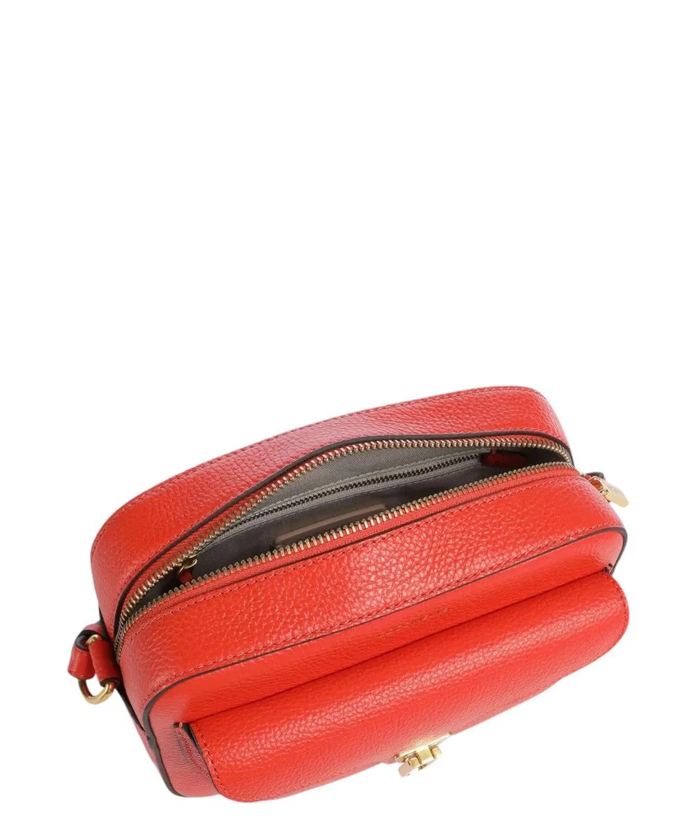 Camera bag Beat soft small