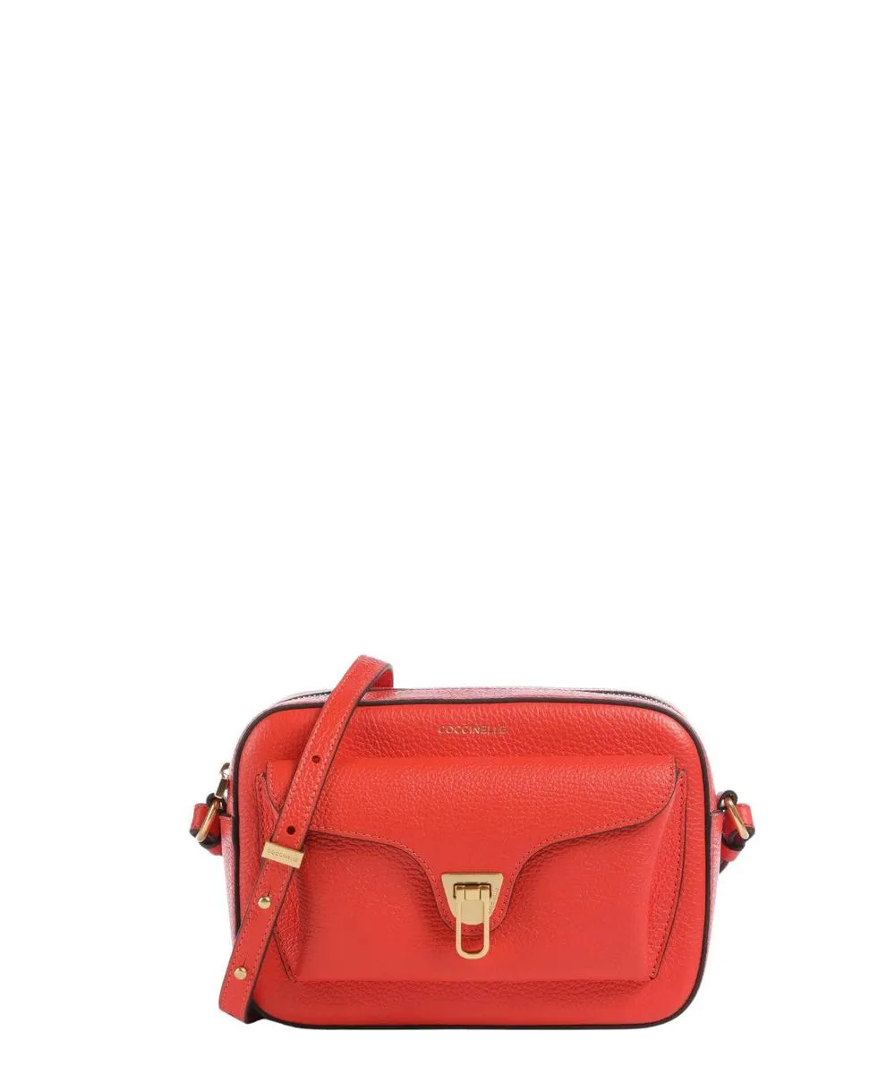 Camera bag Beat soft small