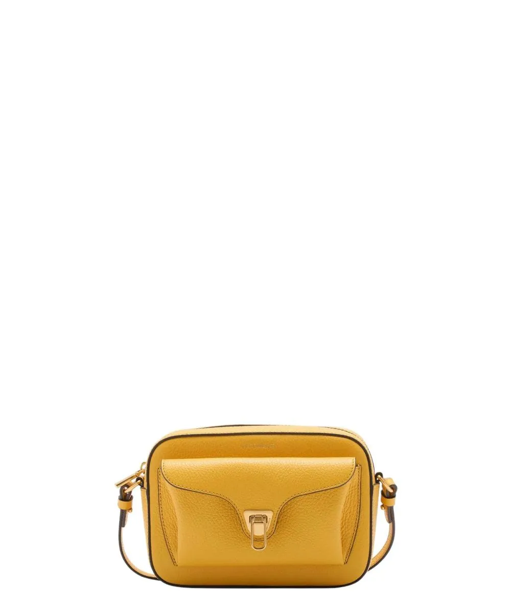 Camera bag Beat soft small