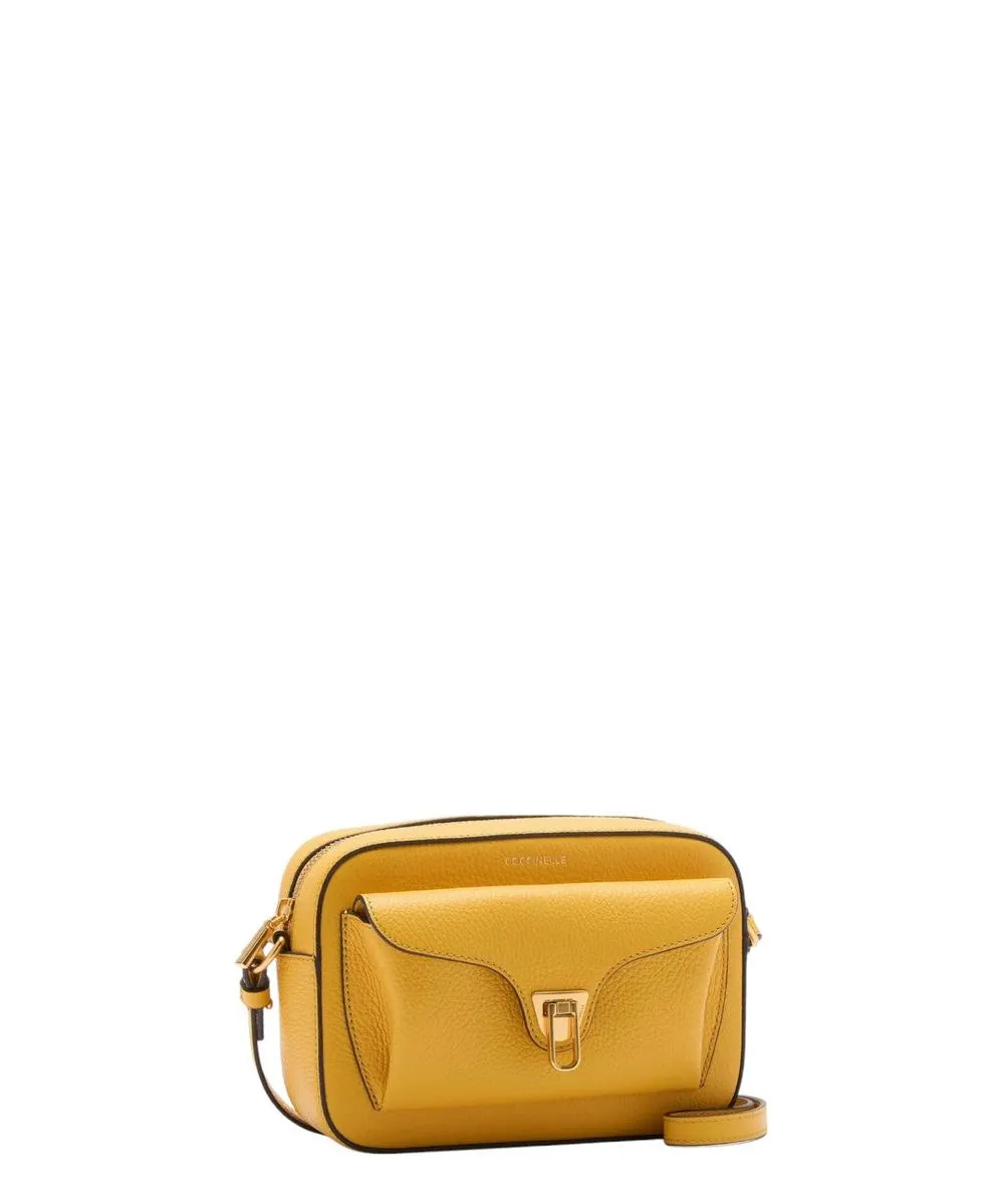 Camera bag Beat soft small