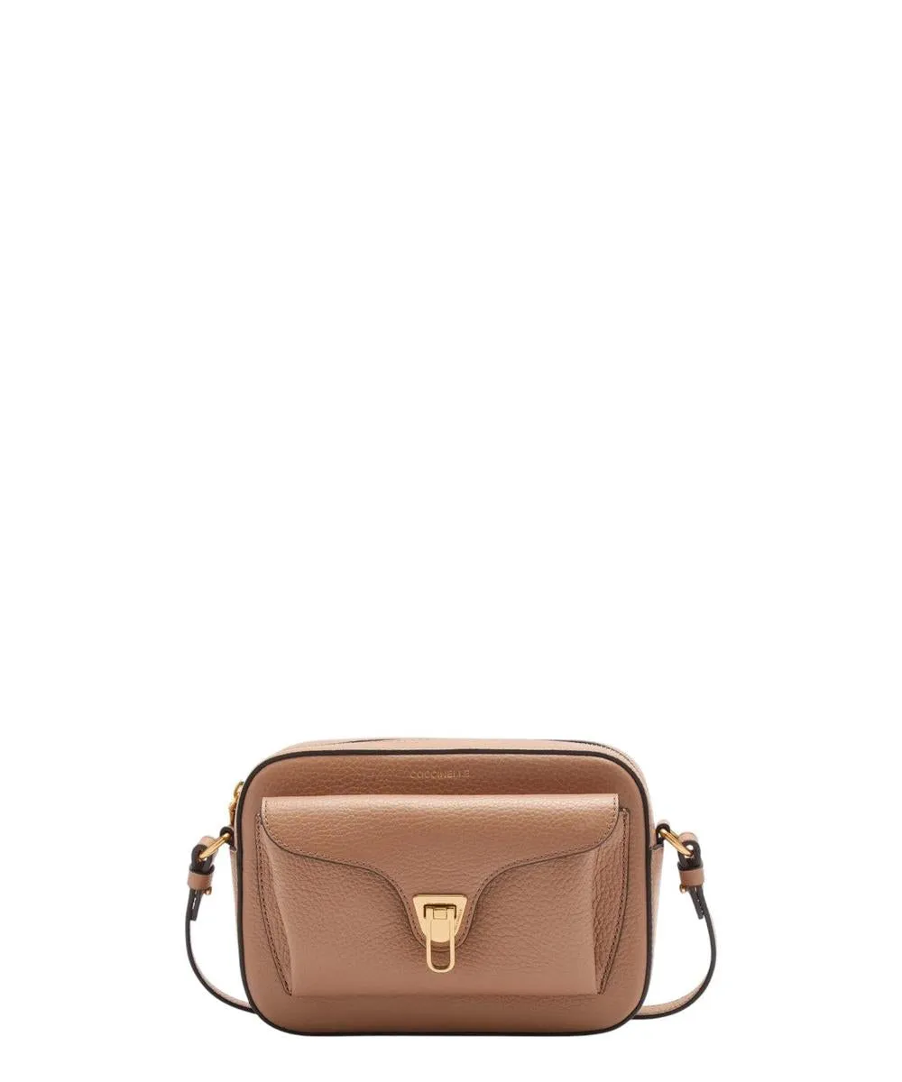 Camera bag Beat soft small