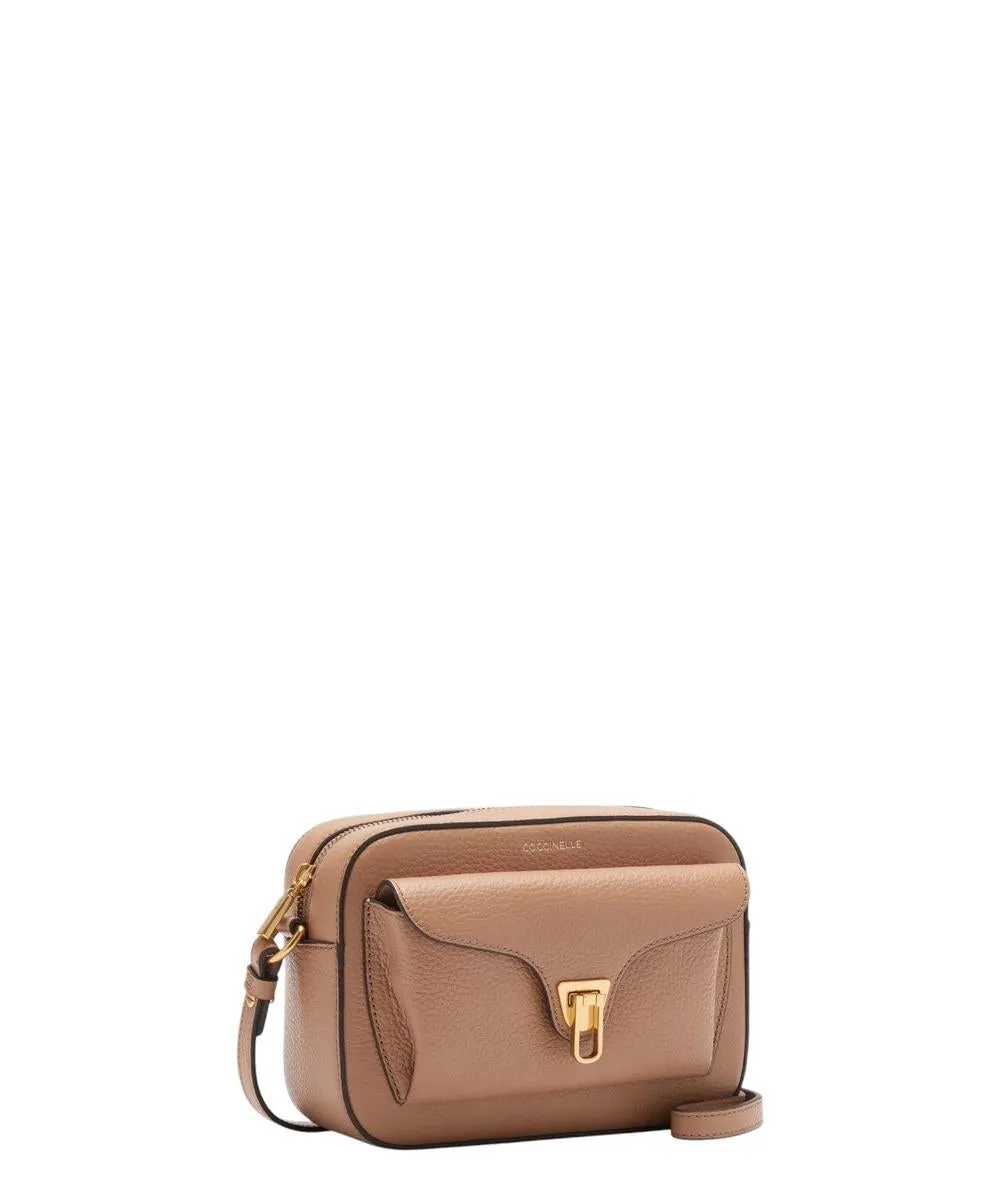 Camera bag Beat soft small