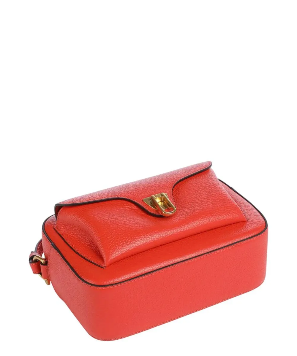 Camera bag Beat soft small