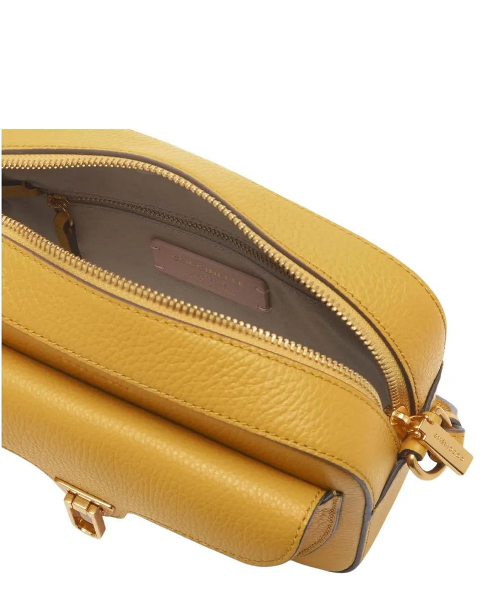 Camera bag Beat soft small