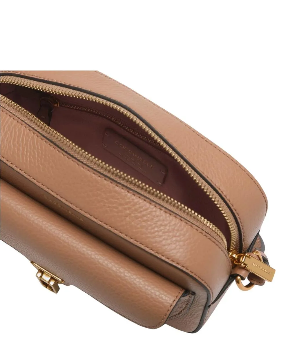 Camera bag Beat soft small