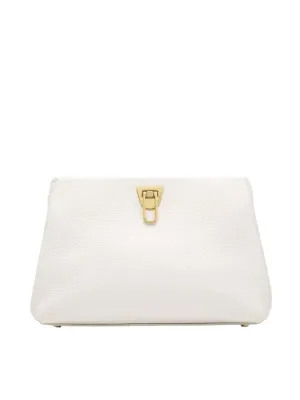 Coccinelle beat clutch small