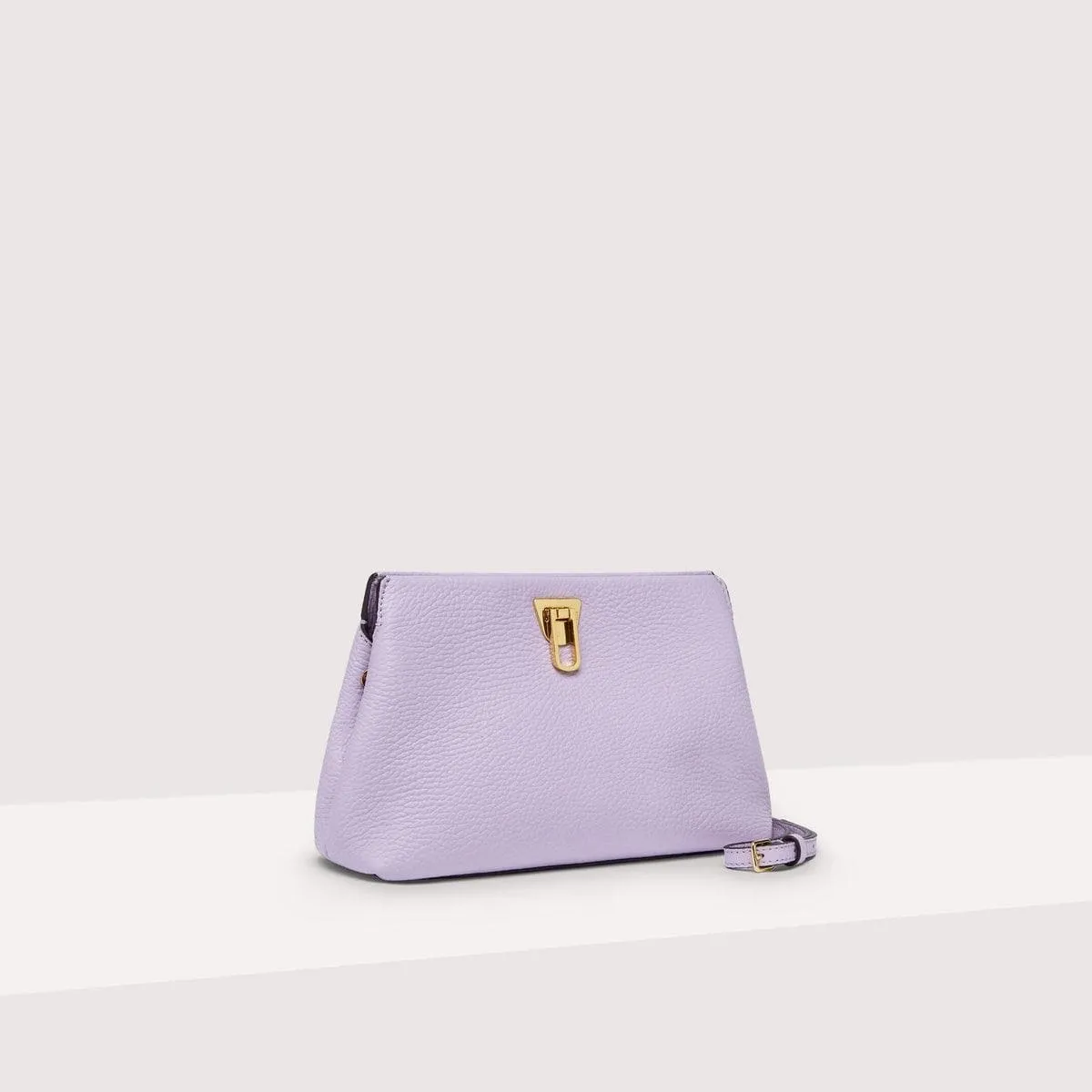 Coccinelle beat clutch small
