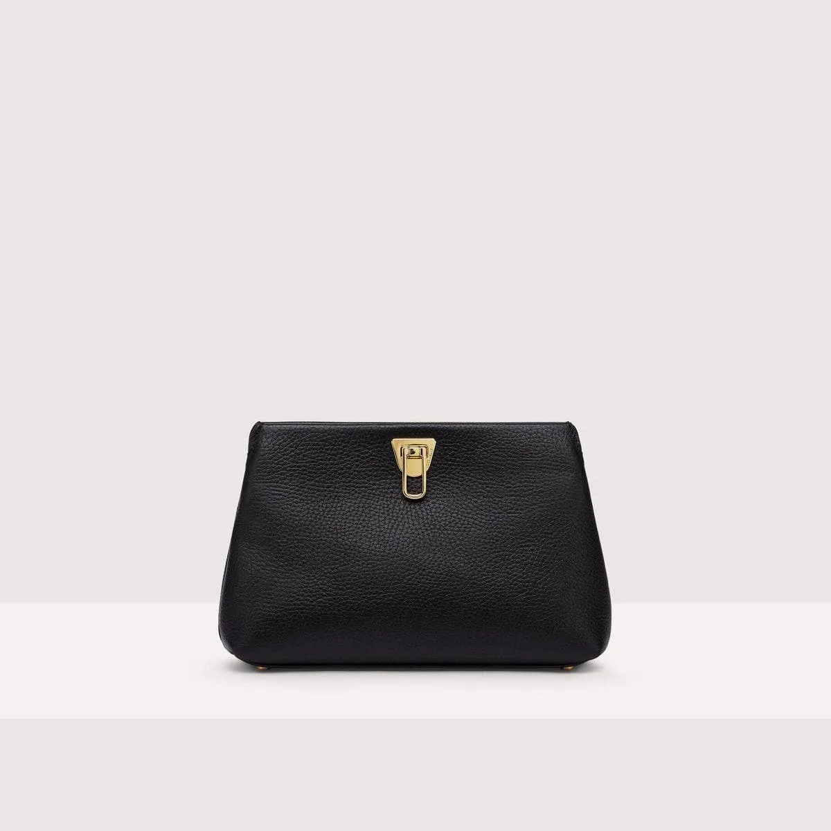 Coccinelle beat clutch small