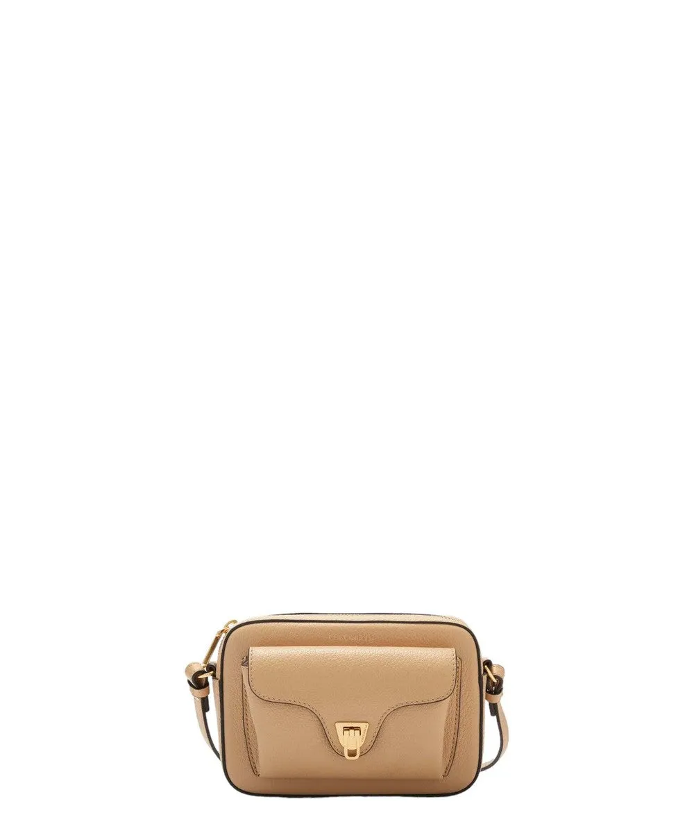 Coccinelle Beat Soft Mini