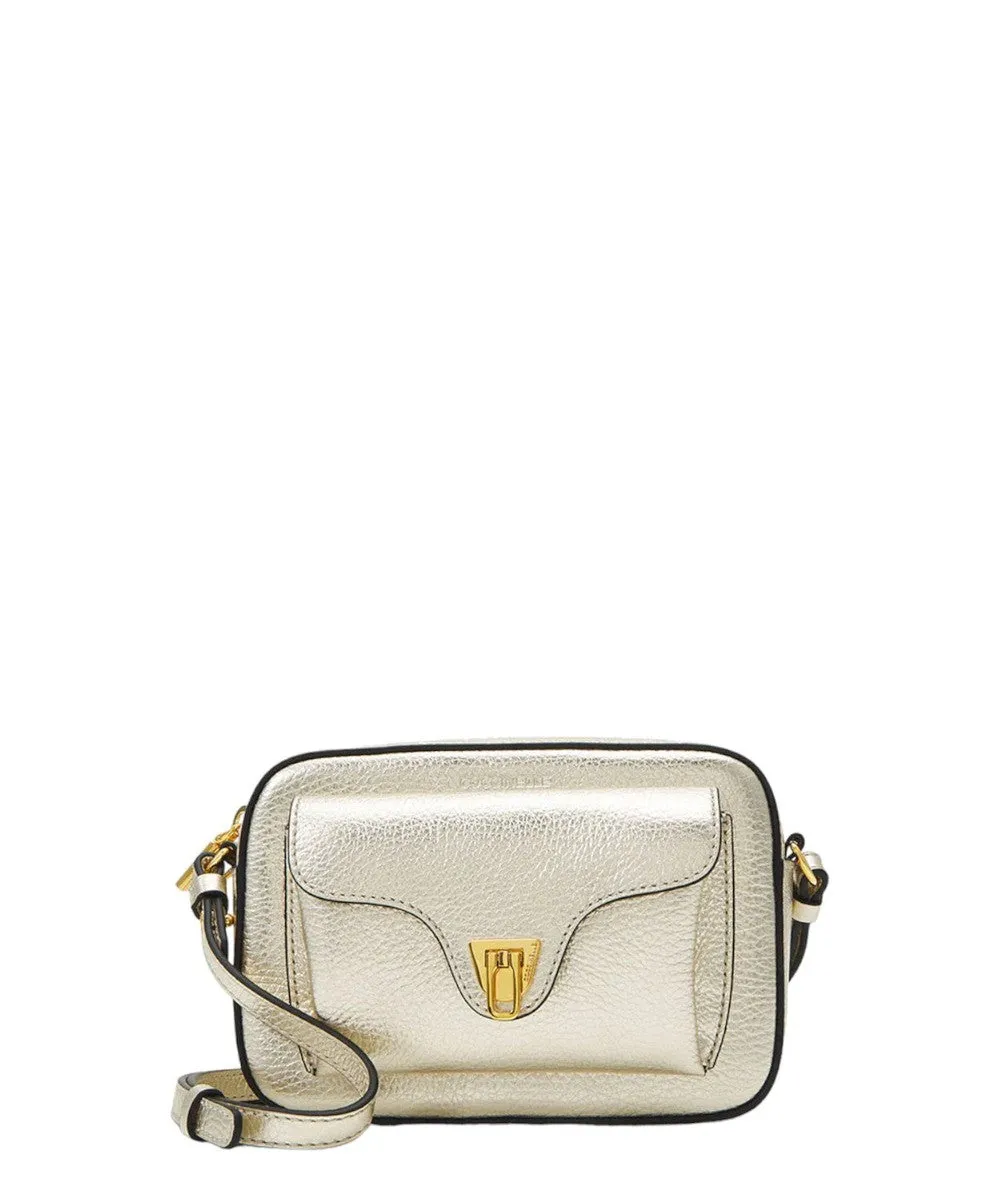 Coccinelle Beat Soft Mini