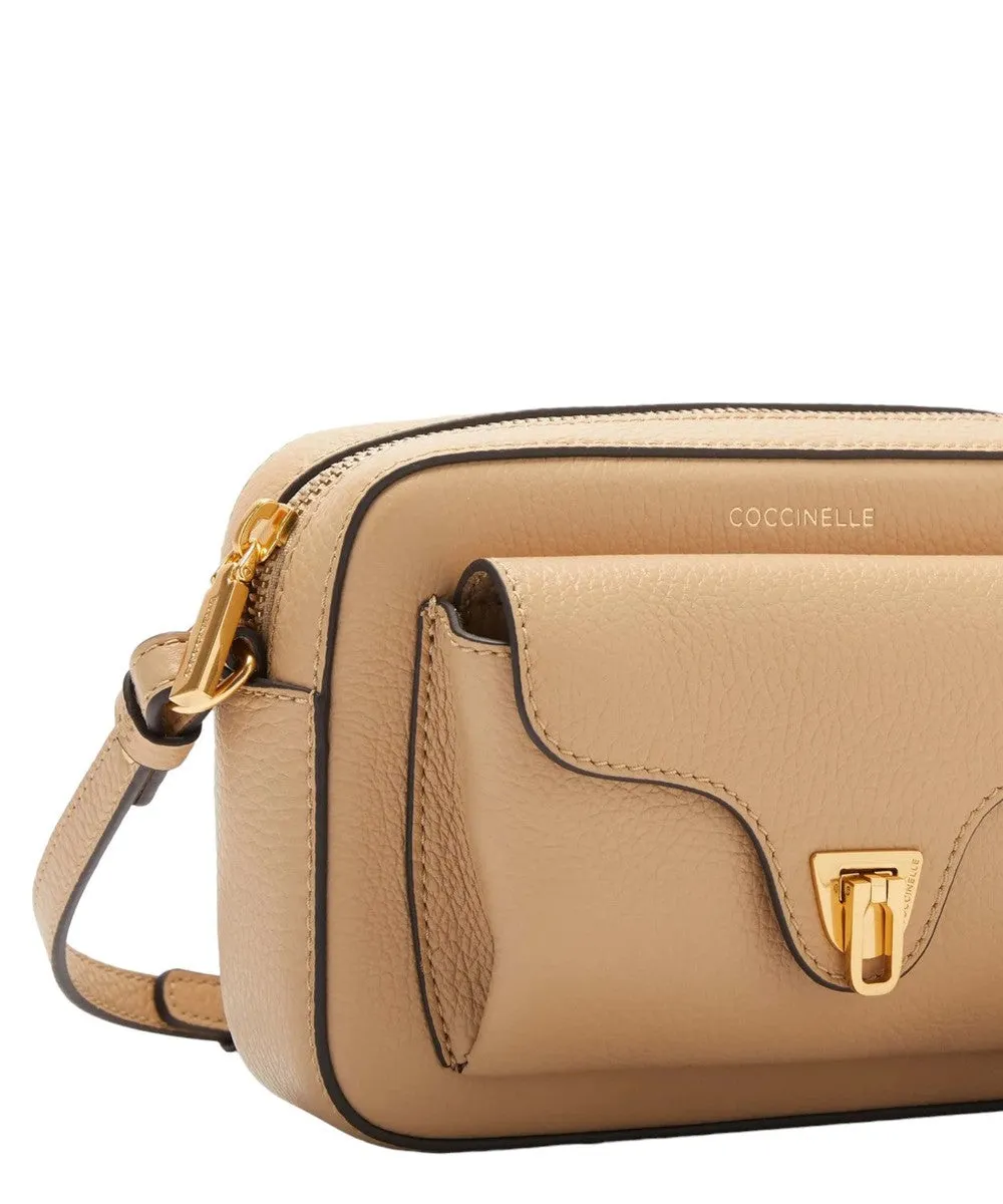 Coccinelle Beat Soft Mini