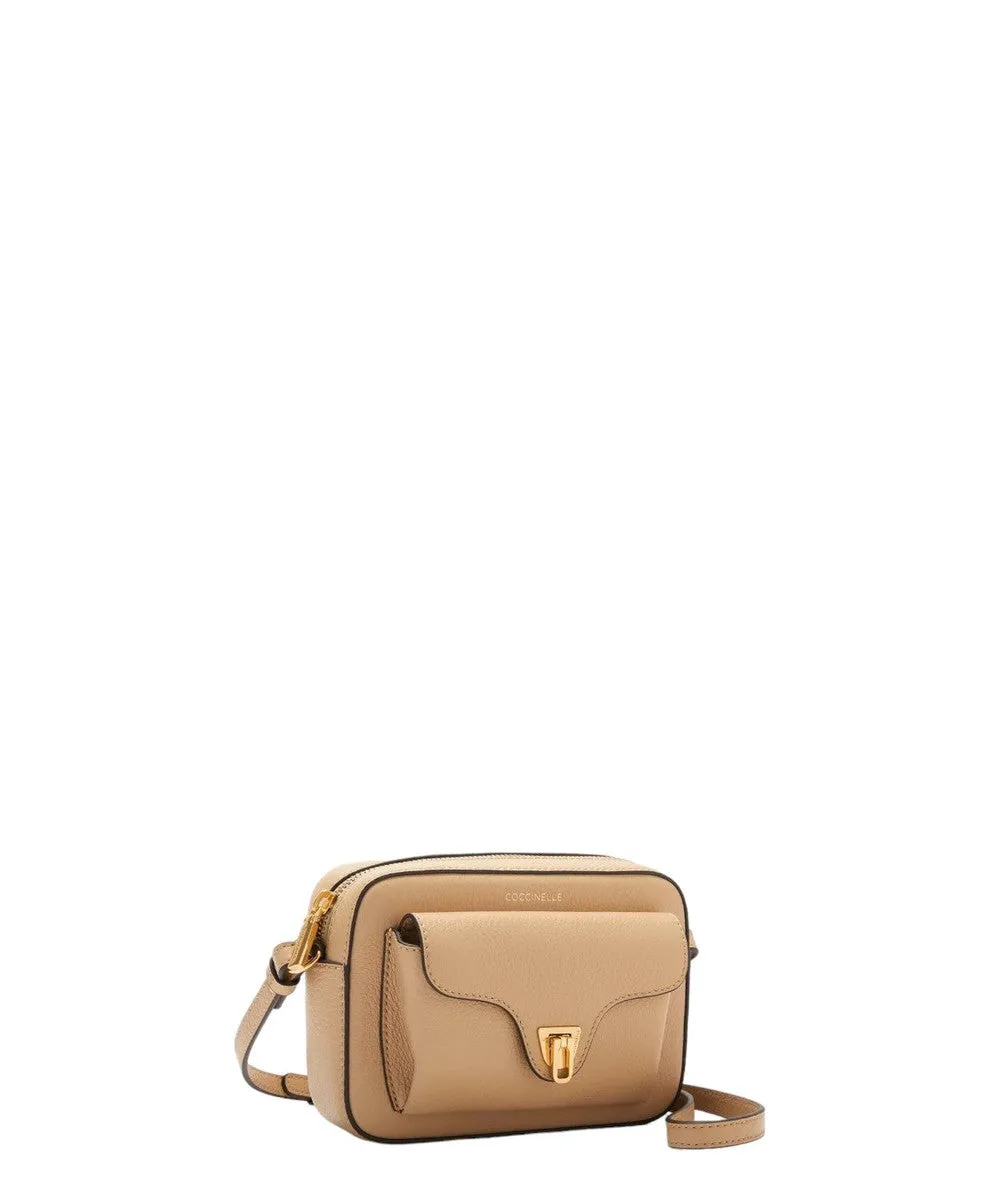 Coccinelle Beat Soft Mini