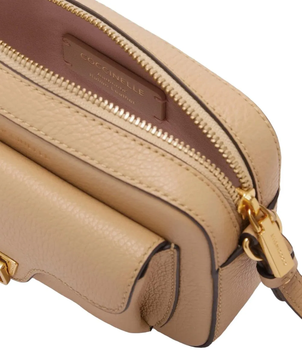 Coccinelle Beat Soft Mini