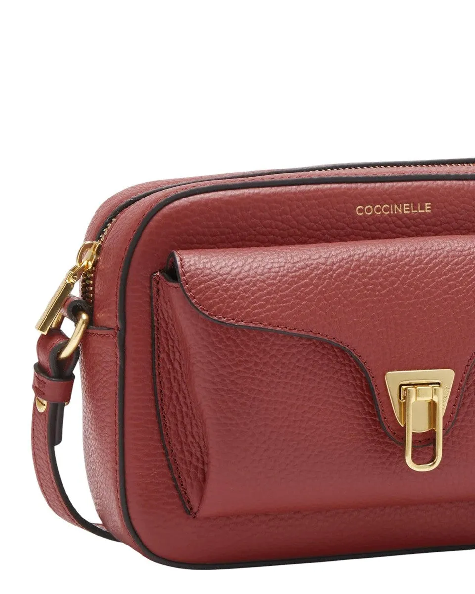 Coccinelle Beat Soft Small