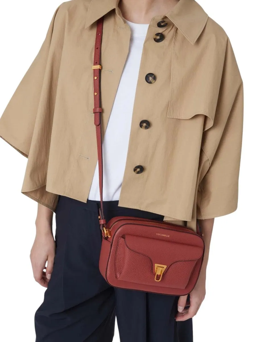 Coccinelle Beat Soft Small