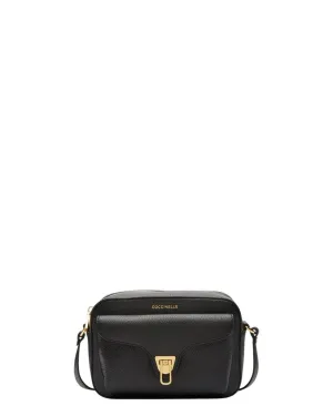 Coccinelle Beat Soft Small