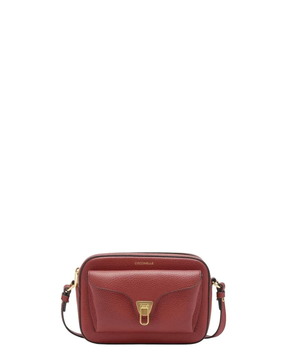 Coccinelle Beat Soft Small