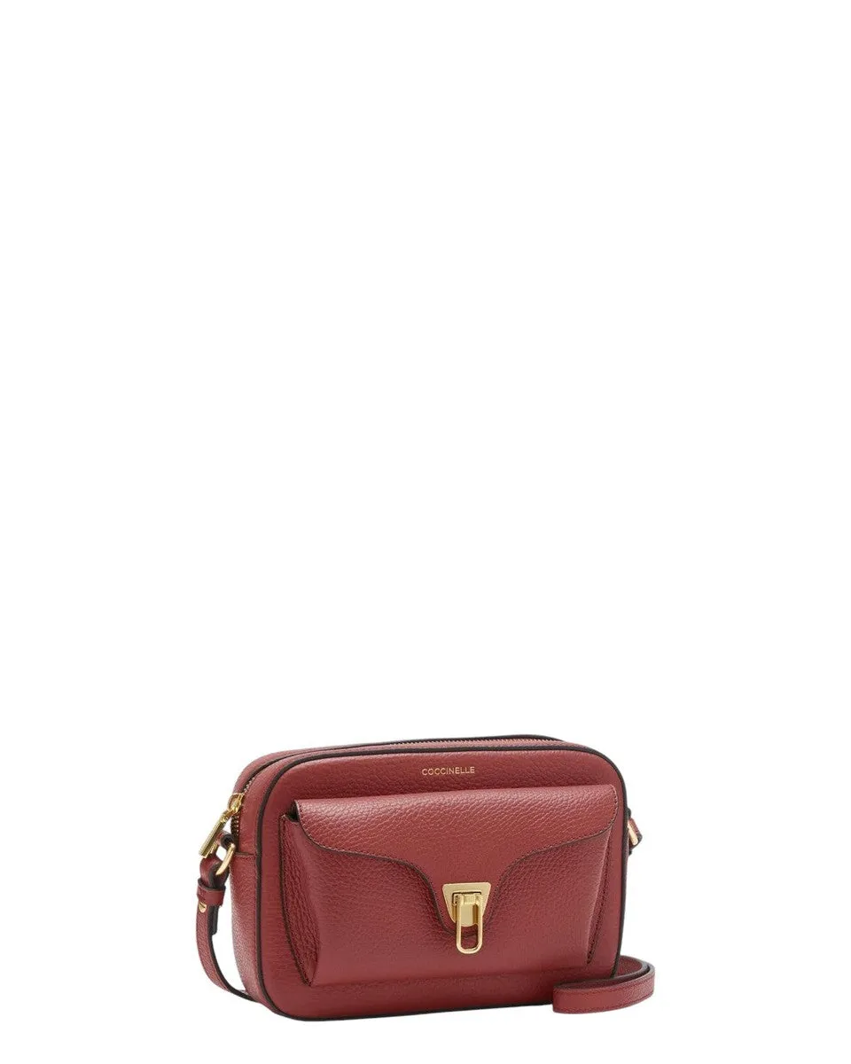 Coccinelle Beat Soft Small