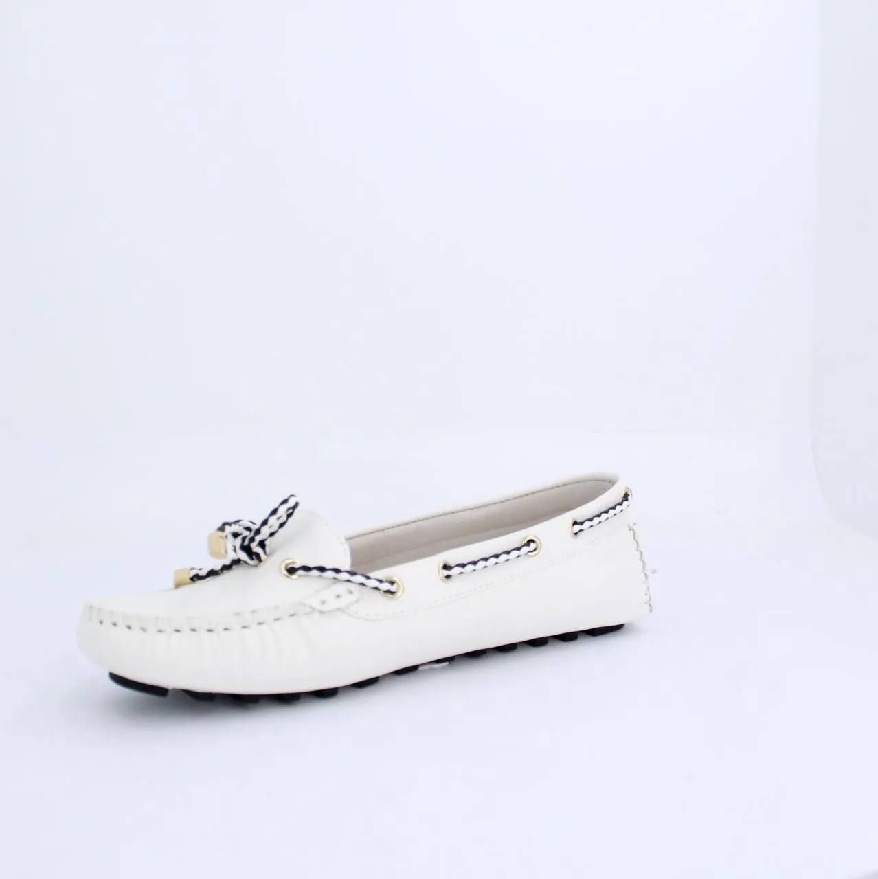 CORAH-MOCCASINS-FLATS-WHITE