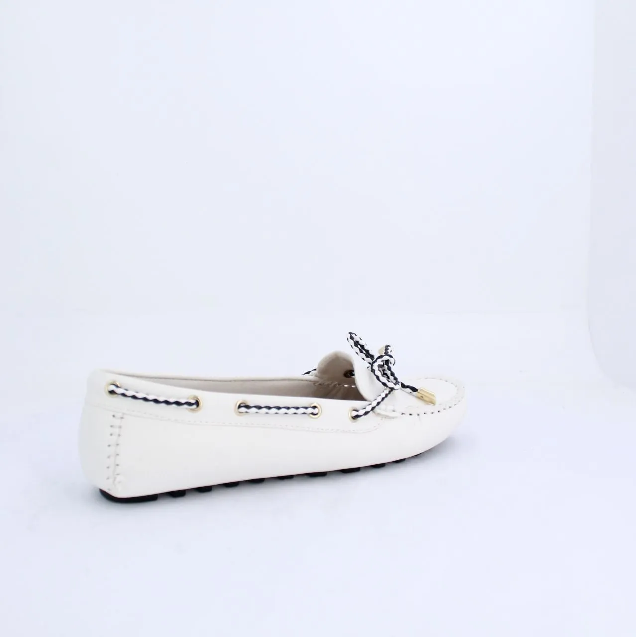 CORAH-MOCCASINS-FLATS-WHITE