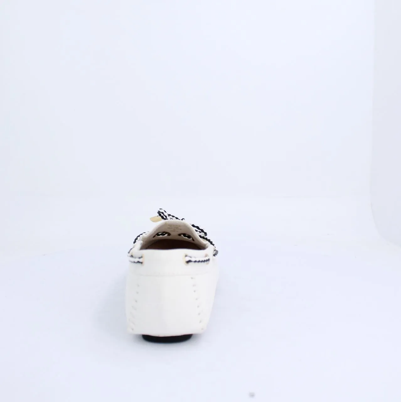 CORAH-MOCCASINS-FLATS-WHITE